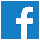 facebook button