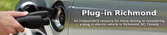 Plug-in Richmond